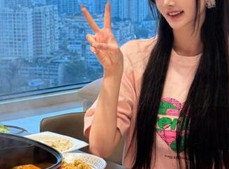 91吃瓜中心今天的瓜完全不在地址上，咱们都是怎么围的？！