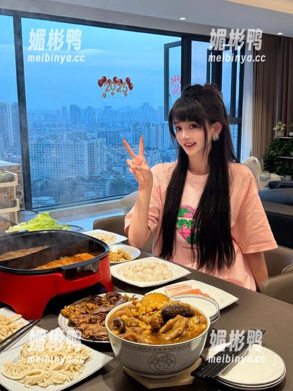 91吃瓜中心今天的瓜完全不在地址上，咱们都是怎么围的？！