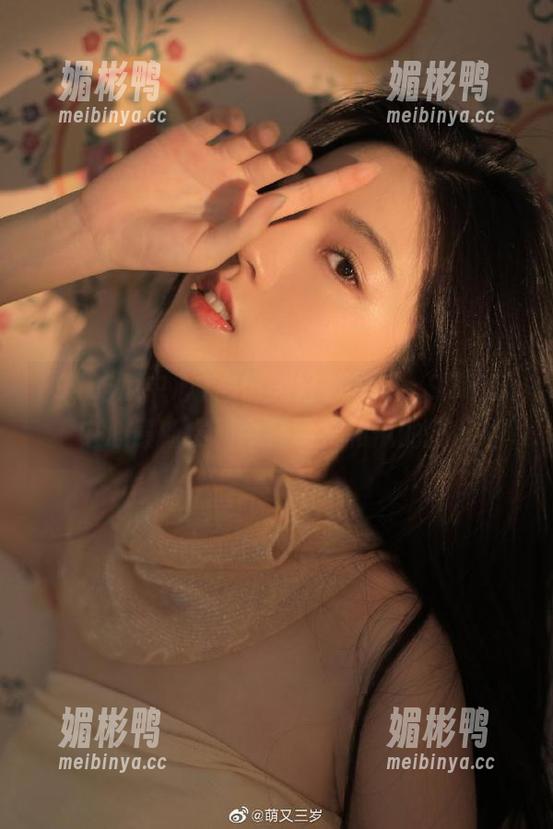 心情美好必收藏，91吃瓜中心最新爆料今日薯条和瓜的搭配