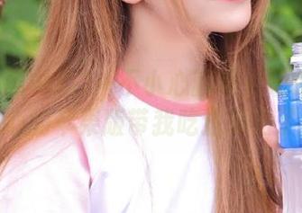一不小心就差点让91吃瓜中心的苹果版带我吃进瓜田了！