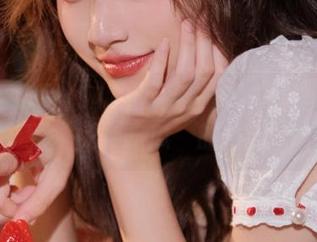 91吃瓜网：在线让你深刻感受‘免费吃瓜’的快乐！
