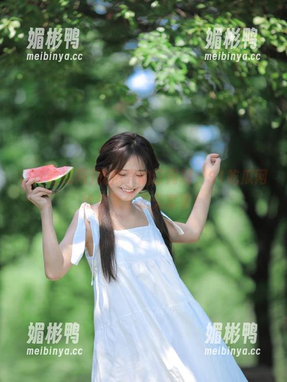 吃瓜界的订阅制，91吃瓜网给你来个永久套餐！