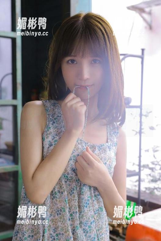 在“91吃瓜网”享受吃瓜的同时，记得缠上这条八卦“线路”！