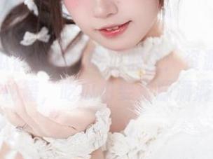 91吃瓜群众：资源收集者的秘籍，吃瓜也要资源满满！