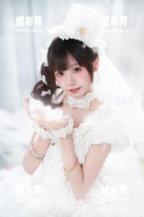 91吃瓜群众 91吃瓜群众:资源收集者的秘籍,吃瓜也要资源满满!