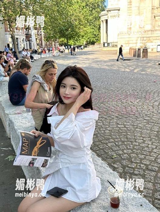 91吃瓜群众的八卦地图，保证“永不迷路”，但怪事儿不断刷新。