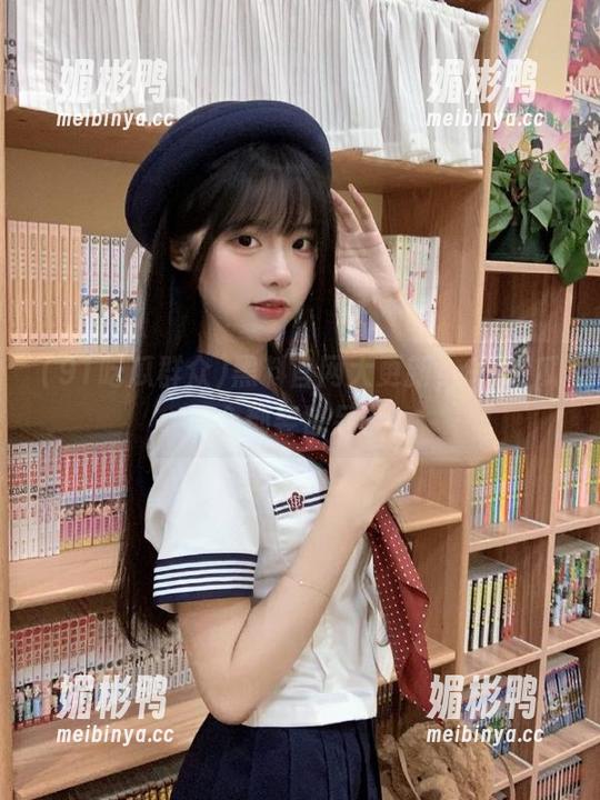 黑料官网大更新，91吃瓜群众都要惊呆了！