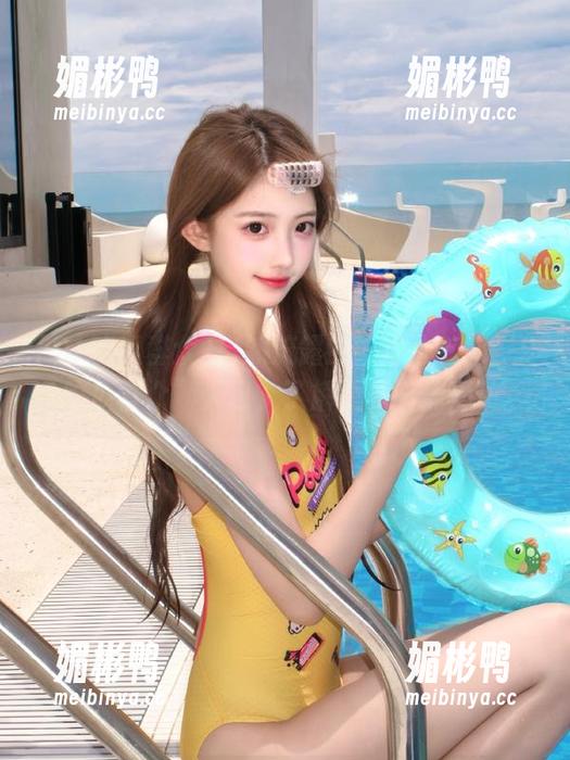 自然流露的好奇心？来“91吃瓜群众”入口，了解更多暗潮涌动。