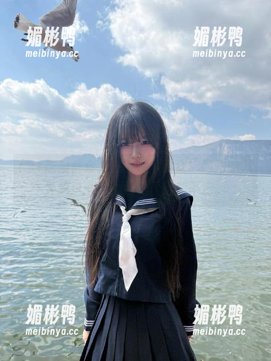“91吃瓜群众”网站的八卦刷过头，心情跟着起伏不定。