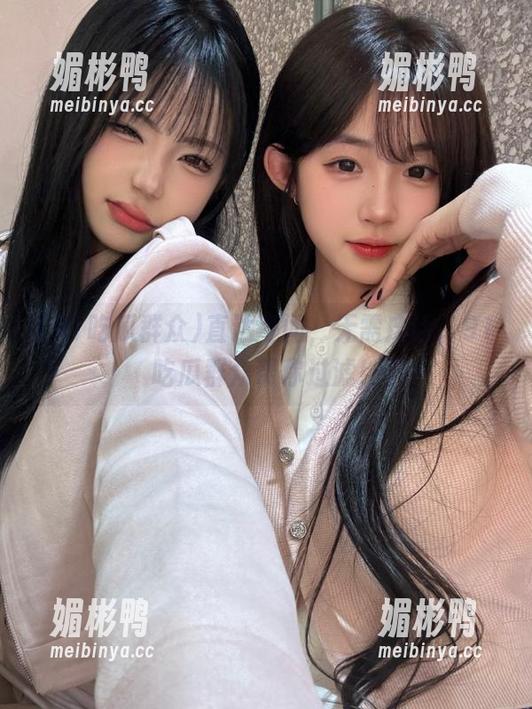91吃瓜群众 直达奇闻,无需废话,91吃瓜群众帮你过滤!