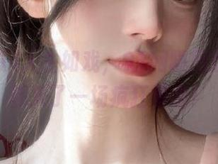 人生如戏，91网曝网址让黑料都来了一场疯狂聚会！