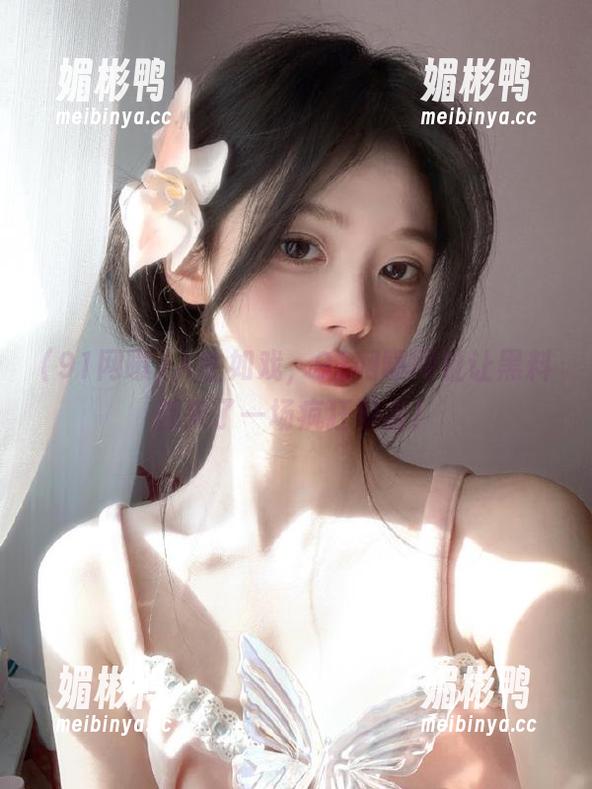 91网曝 人生如戏,91网曝网址让黑料都来了一场疯狂聚会!
