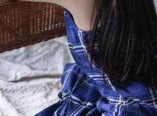 91黑料，瓜友们的永久聚集地，你来过吗？