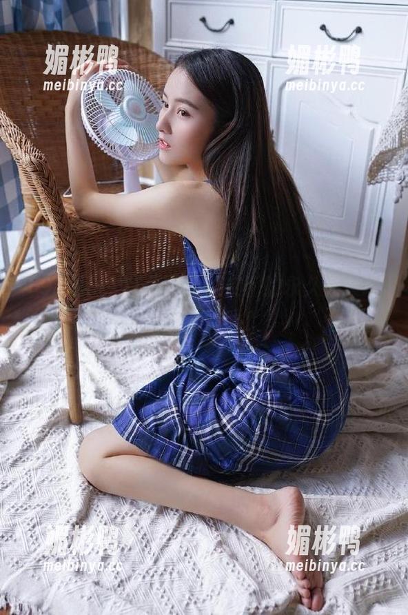 91黑料，瓜友们的永久聚集地，你来过吗？