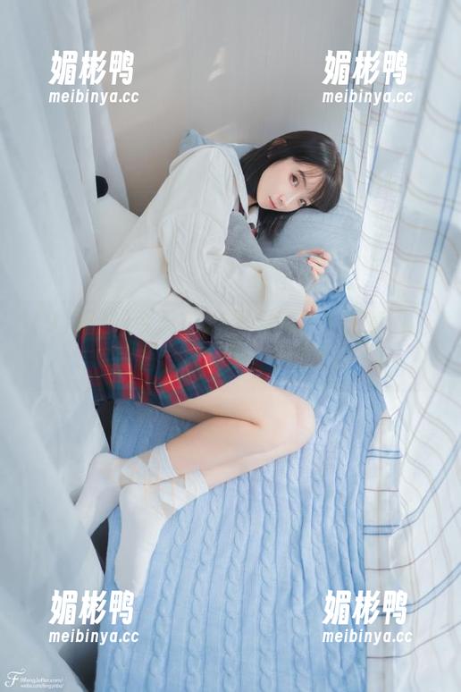 91黑料 今天在91黑料网址上无意间上了个‘瓜’帮,哈哈哈!