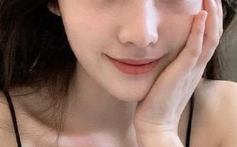 永久在线，91黑料带你解锁那些深藏的瓜，能不能告诉我一点小道消息？