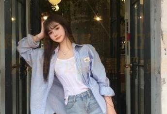 别去肯德基，“入口”就在91黑料，快来尝尝这道“黑料”美食吧！