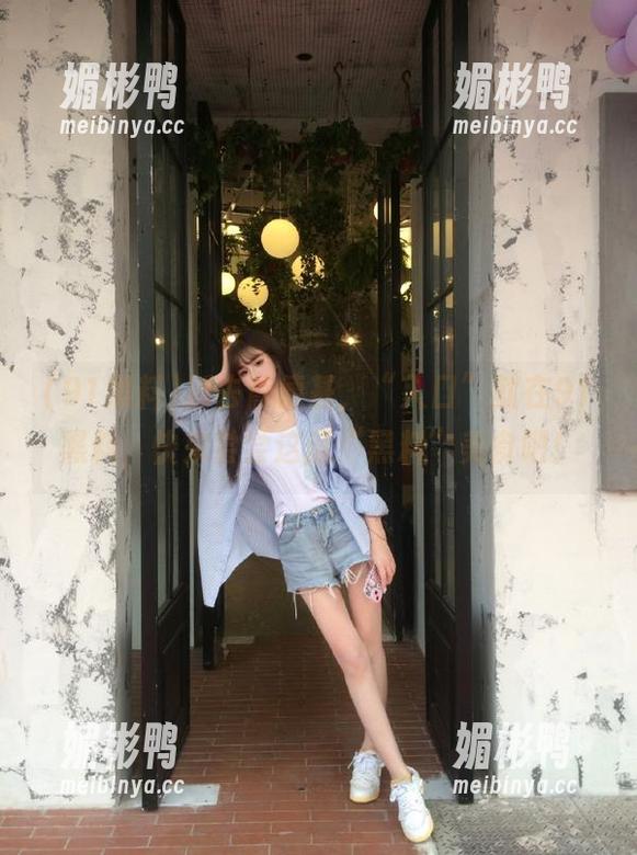 91黑料 别去肯德基,“入口”就在91黑料,快来尝尝这道“黑料”美食吧!