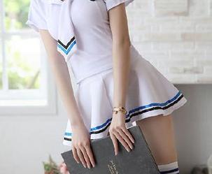 安卓上又炸了！91黑料吃瓜网，这次连我的小巷背景都能吃到瓜！