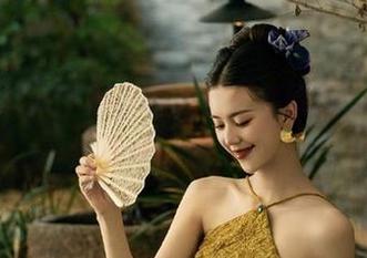 91黑料网站上不停刷新，感觉要变成瓜控了！