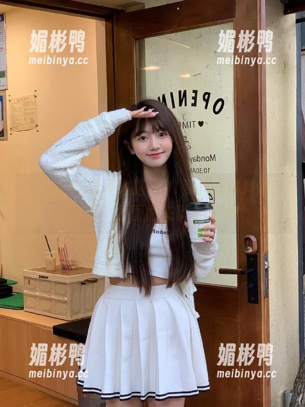 91黑料 永不迷路,91黑料的爆料像云烟一样,扑面而来莫名其妙!