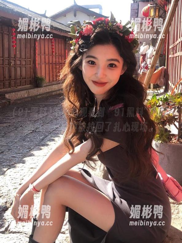 不小心观看到“91黑料”的最新瓜，一秒钟被拉回了扎心现场。