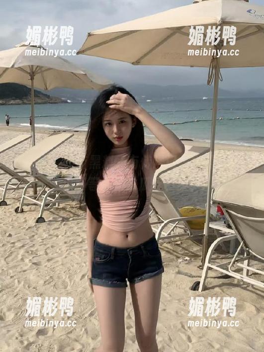 有黑料又有传送门，91黑料吃瓜网等你来拿瓜吃，爽！