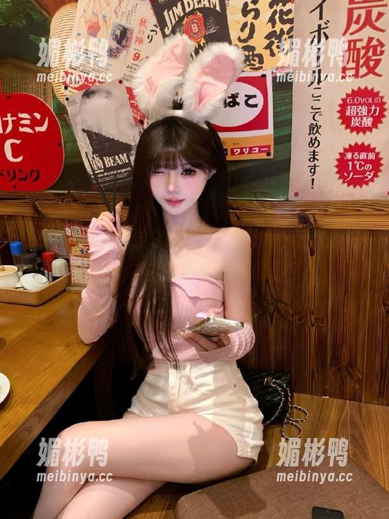 91黑料 登录91黑料,在线刷新你的好奇心,也许会有意外收获?