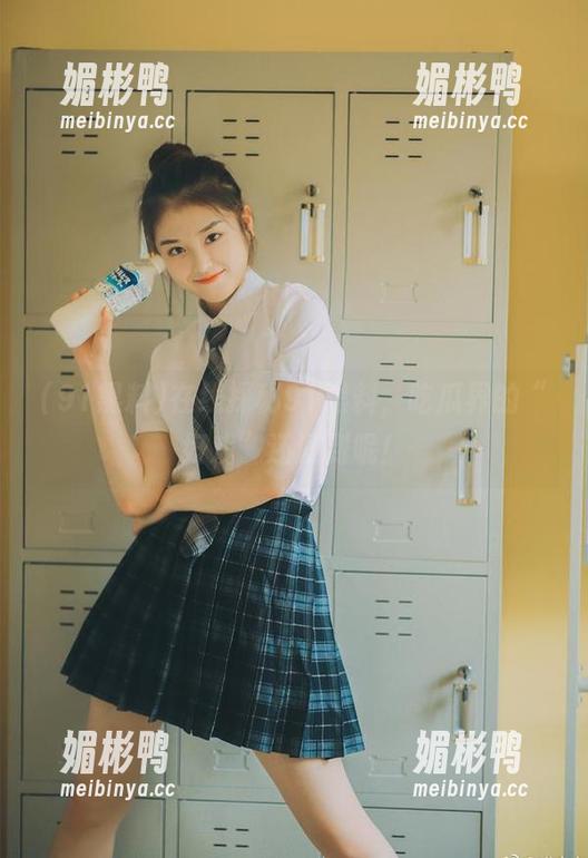 在线探秘91黑料，吃瓜界的“好戏”还没到呢！
