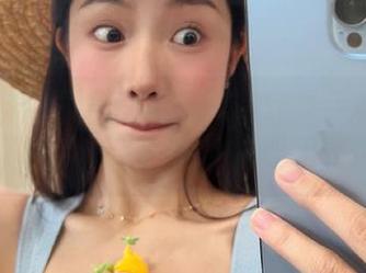 紧急情况！我的安卓手机被91黑料网的瓜吸引，居然快要用不成了！