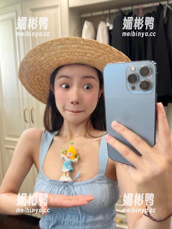 紧急情况！我的安卓手机被91黑料网的瓜吸引，居然快要用不成了！