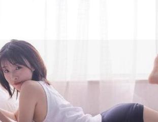 91黑料发布的消息要疯了，什么鬼不懂，但我居然不能停止想象…