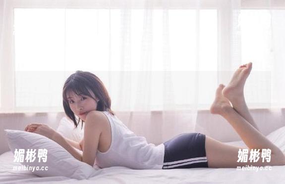 91黑料发布的消息要疯了，什么鬼不懂，但我居然不能停止想象…