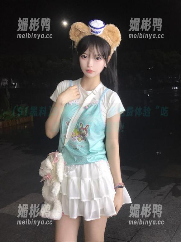 91黑料在线，来免费体验“吃瓜”的终极快感吧！