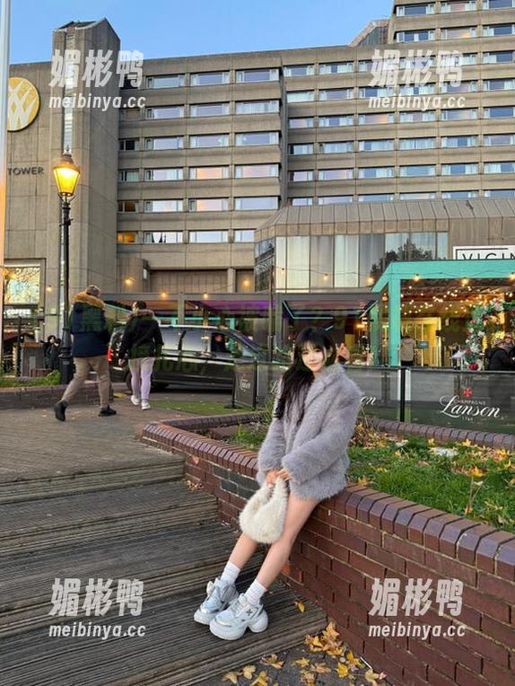 一不小心被骗了？91黑料在线直接扎心，走过路过必看！