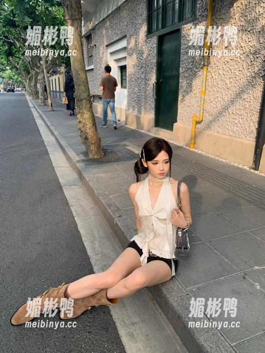 准备好你的瓜，91黑料视频带你体验吃瓜的快感！