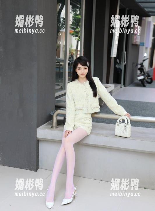 91黑料 91黑料传送门,你的好友又转发了什么奇葩消息?
