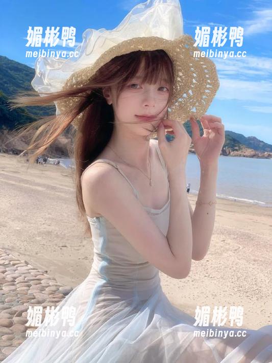 91黑料 来了来了,91黑料在线更新!光速带你秒更新,让你嘴角上扬!