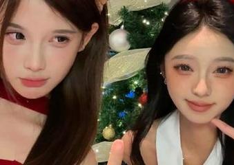 吃瓜草地有多美？91黑料苹果版带你见证奇葩事件炸锅！