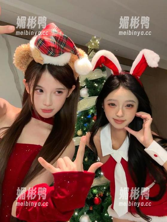 吃瓜草地有多美？91黑料苹果版带你见证奇葩事件炸锅！