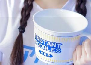 吃瓜界的黑料导航，91黑料ios版带你找火瓜！