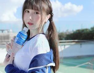 在91黑料，永久在线能挖到怎样的直击心灵？