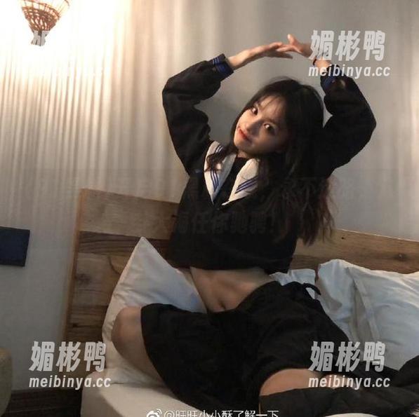 开启91黑料在线，永不迷路，八卦大海任你驰骋！