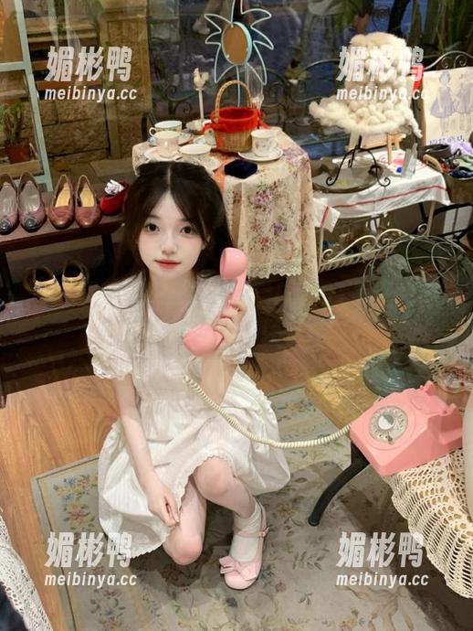 吃瓜导航开启！在91黑料也是吃瓜群众的必经之路。