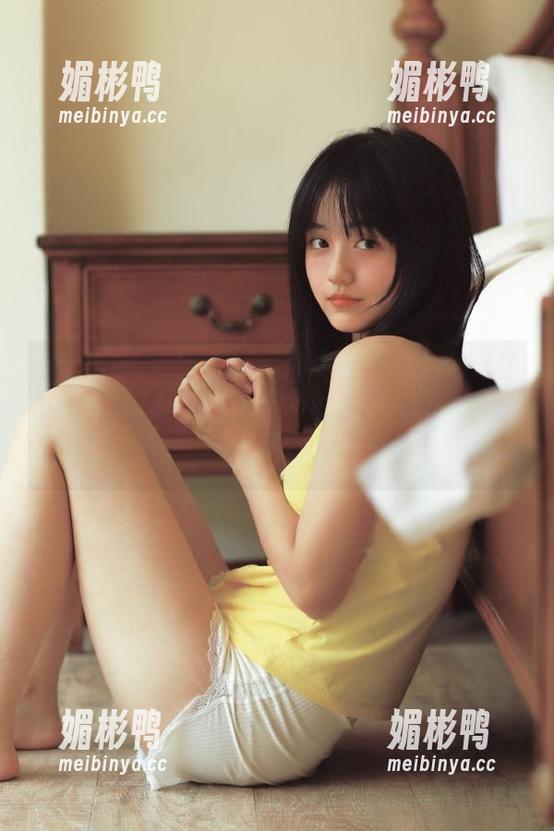 无意间翻到91黑料苹果版，又被瓜的剧情给震撼到，工作？先放一放吧！