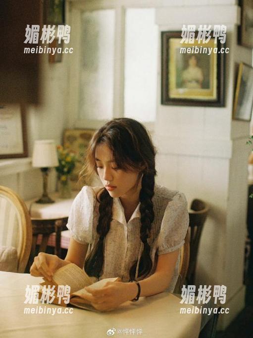 91黑料导航，面对狗血我们应该持什么态度？