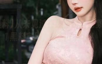 从未见过在线更新这么频繁的91黑料官网，收藏了再说！