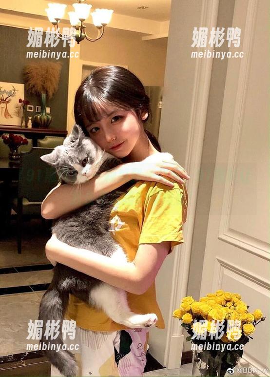 从一颗瓜到一公里，91黑料让我永不迷路的菜鸟桑！