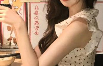 91黑料网网址全攻略，情感咨询被取代，瓜的信息来啦！