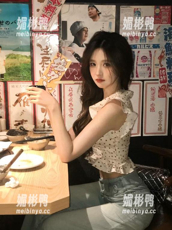 91黑料网网址全攻略，情感咨询被取代，瓜的信息来啦！